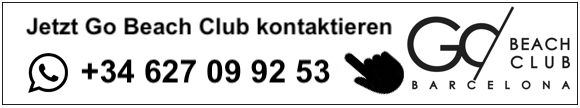 Kontakt